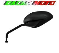 SPECCHIO retrovisore sinistro DUCATI SCRAMBLER CLASSIC BRASIL 800 2016