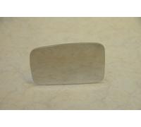 Specchio Retrovisore Sinistro e destro Compatibile con Triumph SPITFIRE