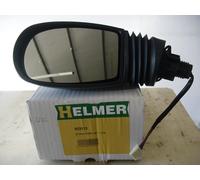 SPECCHIO RETROVISORE SINISTRO ELETC/PR FIATPUNTO 188 99-03 HELMER R 23113