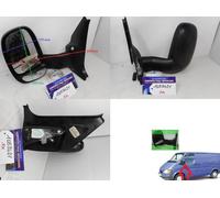 Specchio retrovisore Sinistro elettrico lungo Ford Transit 8/94-8/2000 1053421