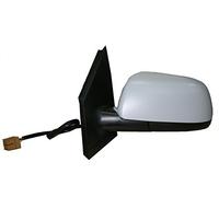 SPECCHIO RETROVISORE SINISTRO ELETTRICO TERMICO CON PRIMER DAL 2002 AL 2005