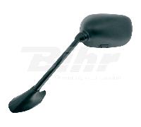 SPECCHIO RETROVISORE SINISTRO EY509I YAMAHA XP 500 T MAX 2008 2009 2010 2011