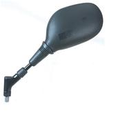 1335 SPECCHIETTO RETROVISORE SINISTRO FAR NERO SUZUKI Burgman 200