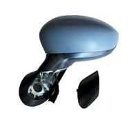 Specchio Retrovisore DESTRO FIAT 500 2007 Elettrico C/Primer C/Sonda COMPATIBILE
