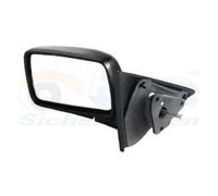 VAN WEZEL 1854803 Specchietto retrovisore esterno