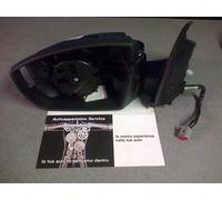 SPECCHIO RETROVISORE SINISTRO FORD S-MAX / GALAXY 1469407