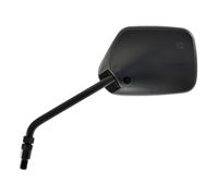 Specchio retrovisore sinistro Honda CB 125F 15> RMS 122762590