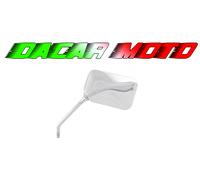 SPECCHIO retrovisore sinistro HONDA CBF 500 / ABS 2004 2005 2006 2007 2008