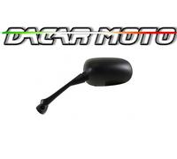 SPECCHIO Retrovisore Sinistro Honda Cbf 600 S 2009 122762170