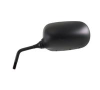 Specchio retrovisore sinistro Honda Forza 300cc 2013-2017 88220-k04-930