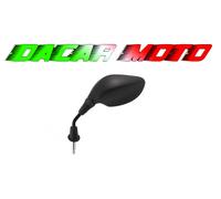 SPECCHIO retrovisore SINISTRO HONDA SH 125/150 2017 2018 2019