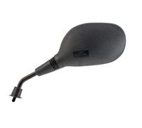 Specchio retrovisore sinistro Honda Sh 300cc RMS 122762720