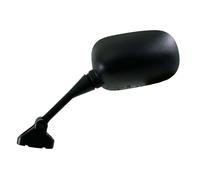 Specchio Retrovisore Sinistro Honda VFR 800 02-13 / VFR 800 FI 98-99
