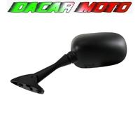 SPECCHIO Retrovisore Sinistro HONDA VFR 800 FI800 1998 1999 2000 2001
