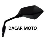 SPECCHIO Retrovisore Sinistro Kawasaki KLE Versys 650 11> 122762490