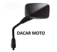 SPECCHIO Retrovisore Sinistro Kawasaki Versys 650 2009 2010 2011 122761290