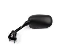 SPECCHIO RETROVISORE SINISTRO KAWASAKI ZX-6R 600/636 2005-2006