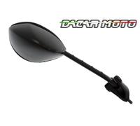 SPECCHIO retrovisore SINISTRO Kawasaki ZZR 1400 2012 2013 2014 122762690