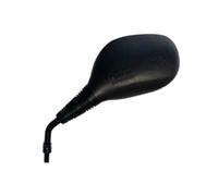 SPECCHIO RETROVISORE SINISTRO KYMCO PEOPLE S 250 2010 10 FAR