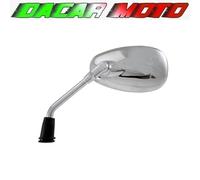 SPECCHIO retrovisore sinistro KYMCOPEOPLE ONE E41252016