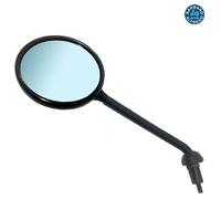 SPECCHIO RETROVISORE SINISTRO LIBERTY IGET 4T ORIGINALE PIAGGIO CM020420