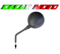 SPECCHIO Retrovisore SINISTRO M=10 R 1150 GS 1999 2000 2001 2002 2003
