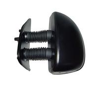 SPECCHIO RETROVISORE SINISTRO MANUALE BRACCIO LUNGO DAL 1999 AL 2005