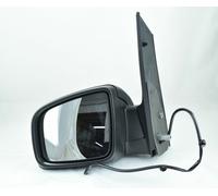 SPECCHIO RETROVISORE SINISTRO MERCEDES BENZ VIANO 2003> VITO 2003> ALKAR 9225710