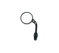 Specchio Retrovisore Sinistro Mirror Left Enduro Moto Moped Sumo Offroad