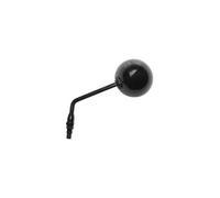 SPECCHIO RETROVISORE SINISTRO MOTO GUZZI V11 SPORT 2000-2001