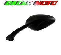 SPECCHIO Retrovisore Sinistro Mv Agusta Brutale 910 2008 122762090