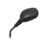 specchio sinistro p2r per scooter mbk 50 spirit 2004-2017 5adf62801000 / 006400