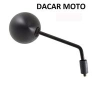 SPECCHIO RETROVISORE SINISTRO O DESTRO APRILIA TUONO 50-125 2003 2004 RMS