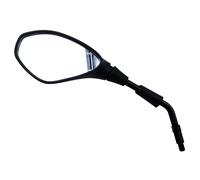 Specchio Retrovisore Sinistro OEM 40450J300009 Benelli BN125