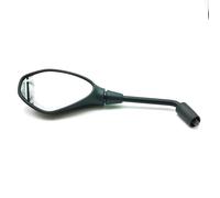 Specchio Retrovisore Sinistro, Originale 2B010979, Moto Guzzi V100 / V100 S / St