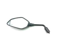 Specchio Retrovisore Sinistro Originale Benelli TRK 702 / 702X Euro 5 - 40450P16