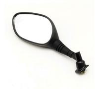 Specchio retrovisore sinistro, originale Kymco People s 50-125-150 | 00188083j3p
