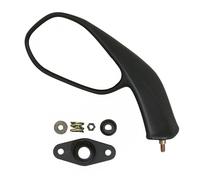 Specchio retrovisore sinistro originale per Moto Aprilia 1000 SL Falco 2000 a