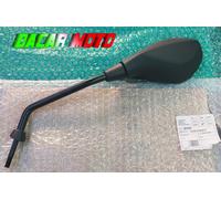 SPECCHIO retrovisore sinistro ORIGINALE PIAGGIO BEVERLY 300/400 2021 2022 2023