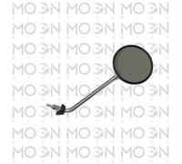 Specchio Retrovisore Sinistro Originale Piaggio Liberty Scooter CM020401