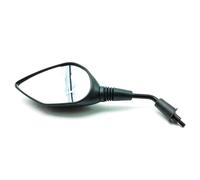 Specchio Retrovisore Sinistro, Originale, SYM Symphony ST 50-125-200 / Jet14 125