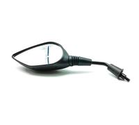 Specchio Retrovisore Sinistro, Originale, SYM Symphony ST 50-125-200 / Jet14 125