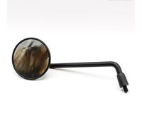 Specchio retrovisore sinistro, originale T2060137 Triumph, Street twin /Speed Tw