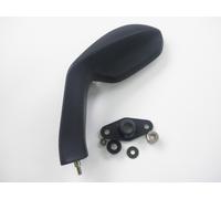 SPECCHIO RETROVISORE SINISTRO PER APRILIA RS4 125 2016