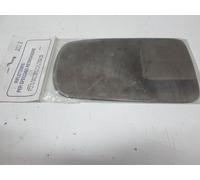Specchio retrovisore sinistro per Ford Scorpio 1° serie dal 89 al 94 [5542.18]