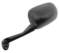 SPECCHIO RETROVISORE SINISTRO PER HONDA NT 700 V DEAUVILLE ABS 2007-2016