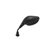 specchio retrovisore sinistro per honda sh 150 cod. 122762920
