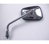 SPECCHIO RETROVISORE SINISTRO PER KAWASAKI ELIMINATOR 250 1996-2003