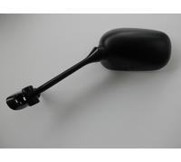 SPECCHIO RETROVISORE SINISTRO PER SUZUKI GSF Bandit 1200S 2006 2007