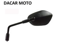 SPECCHIO retrovisore sinistro per suzuki Gsr 750 2011 2012 2013 122761430